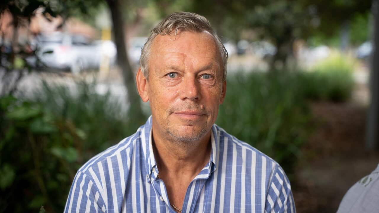 Kevin Packham was diagnosed with peritoneal mesothelioma (SBS).jpg