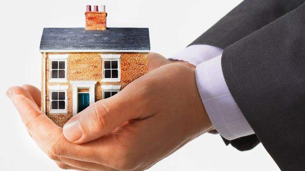 5 tips for home buyers | SBS Sinhala