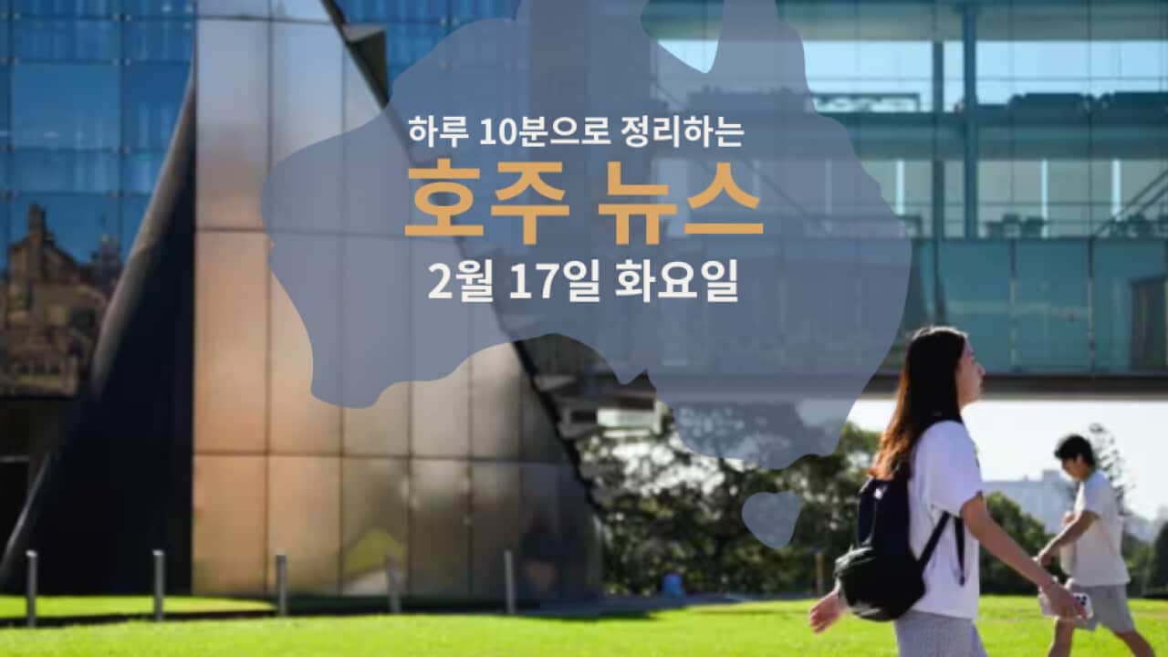 110925 (1).png