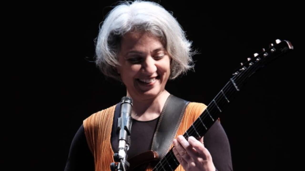 Mastaneh Nazarian 1 copy.jpeg