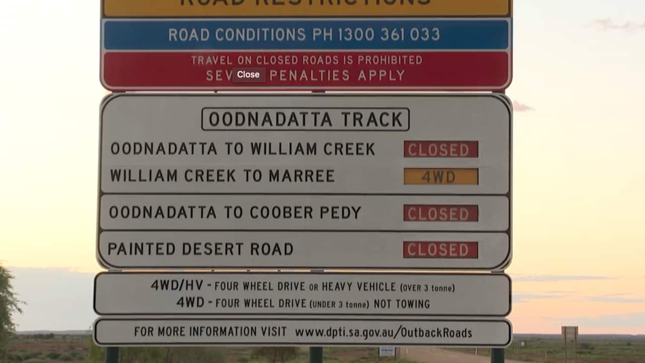 Image for read more article 'READ MORE'