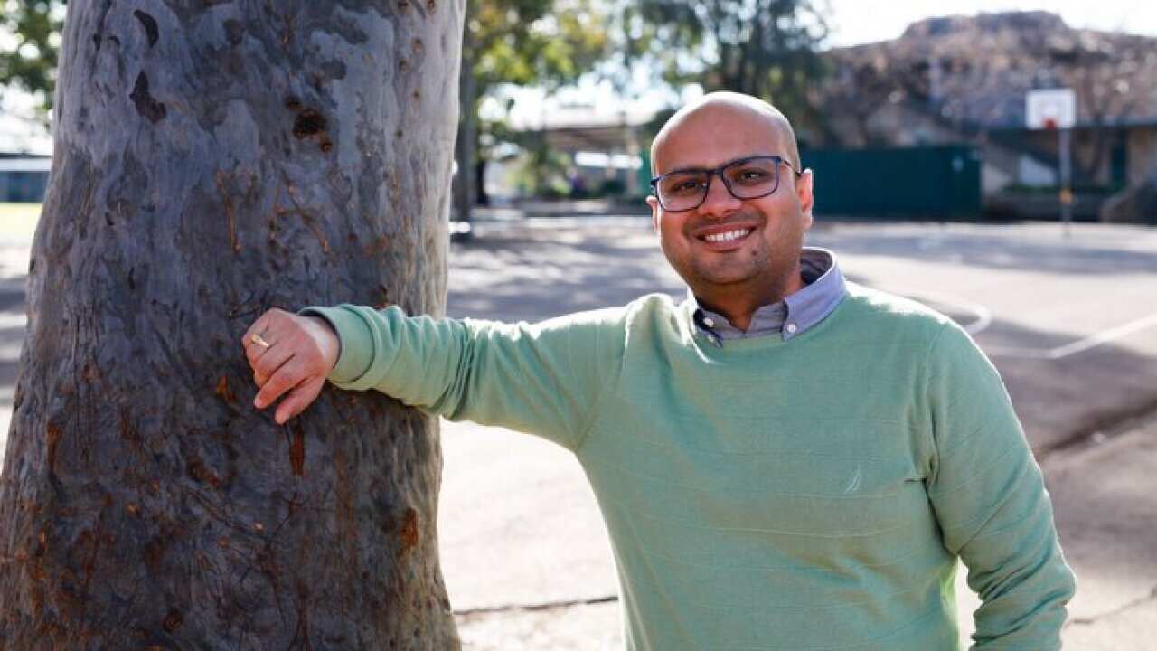 Nishal Mistry on things to be kept in mind before you go for a renovation