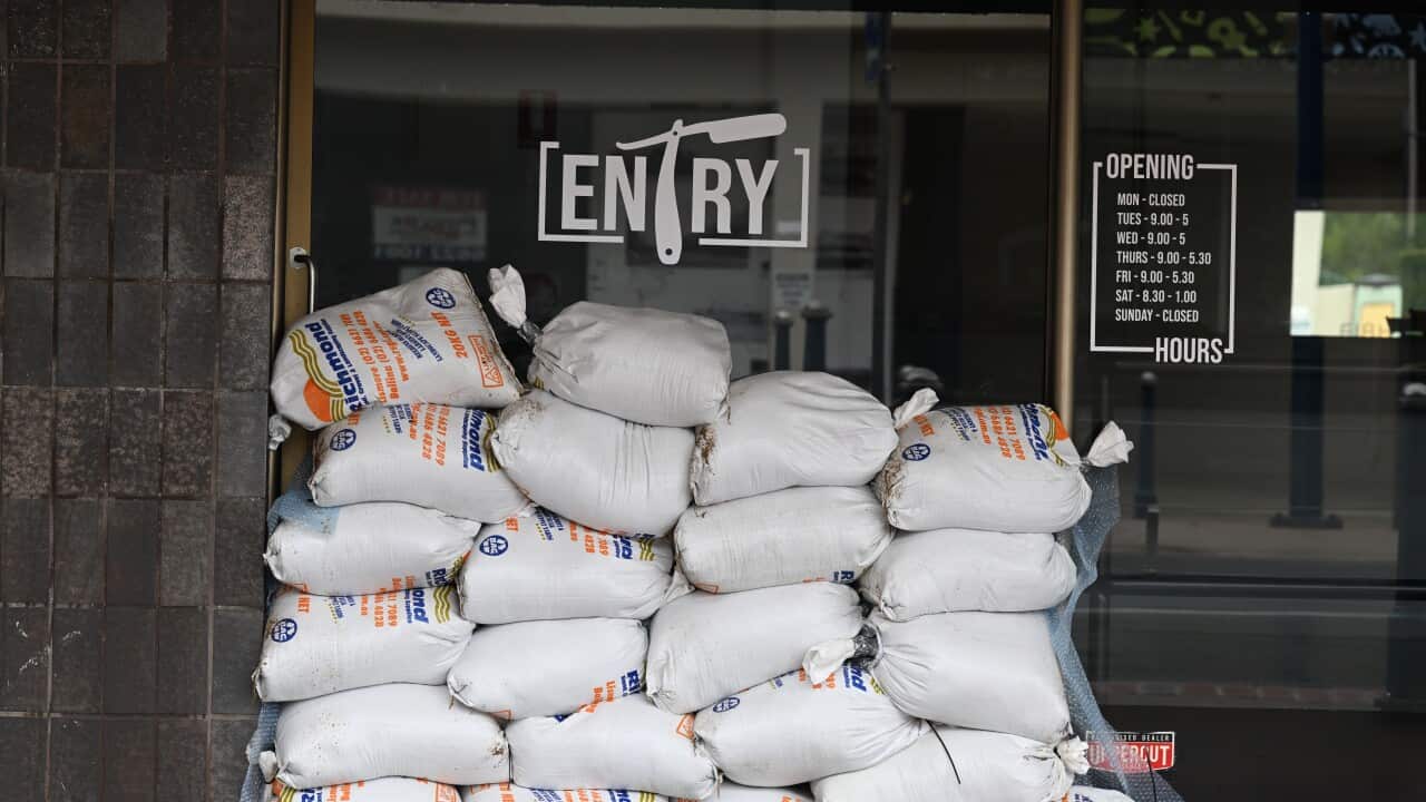 Image for read more article 'READ MORE'