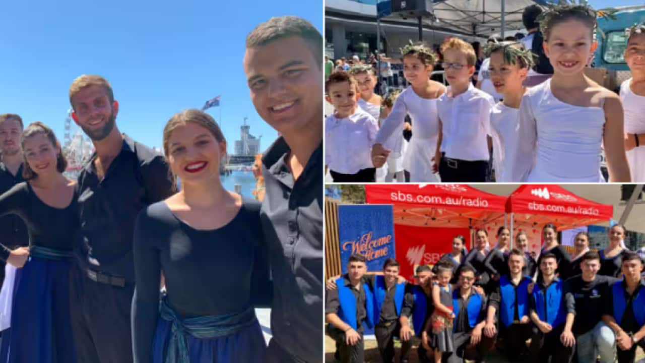 Ελληνικά Φεστιβάλ στην Αυστραλία.png