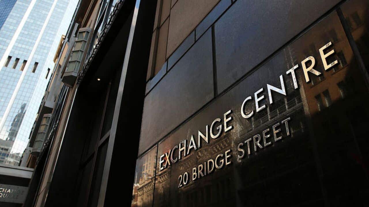 Image for read more article 'READ MORE'