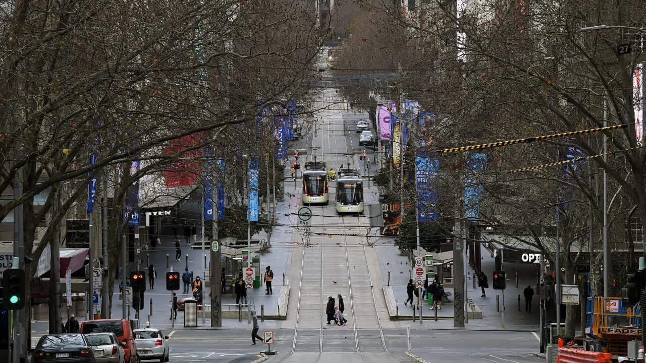 Image for read more article 'READ MORE'