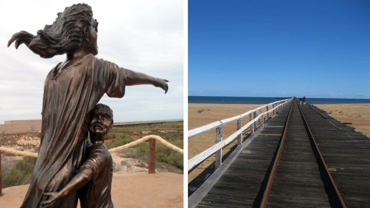 Image for read more article 'Listen More'