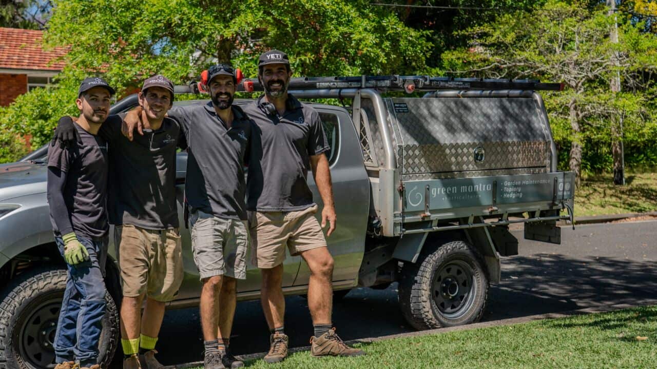 IMG_20260204_130734 (3).jpg