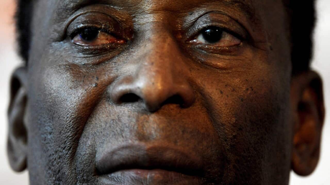 Image for read more article 'READ MORE'