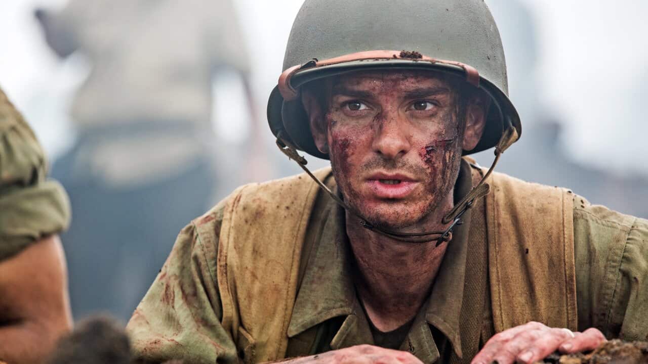 hacksaw-ridge-backdrop.jpg