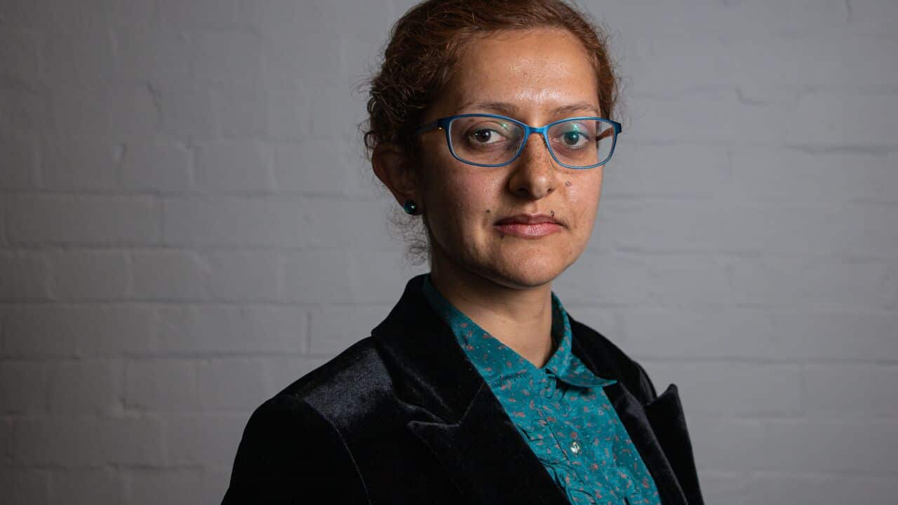 Yumna Kassab Author photo credit TIGER WEBB.jpg