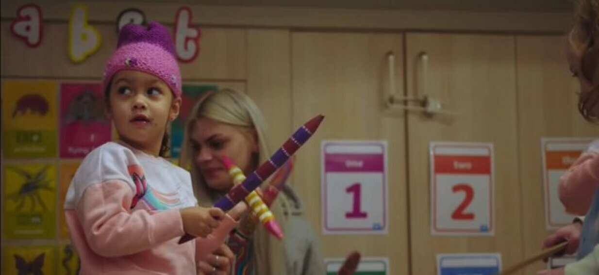 PM promises failure is not an option when it comes to Closing the Gap