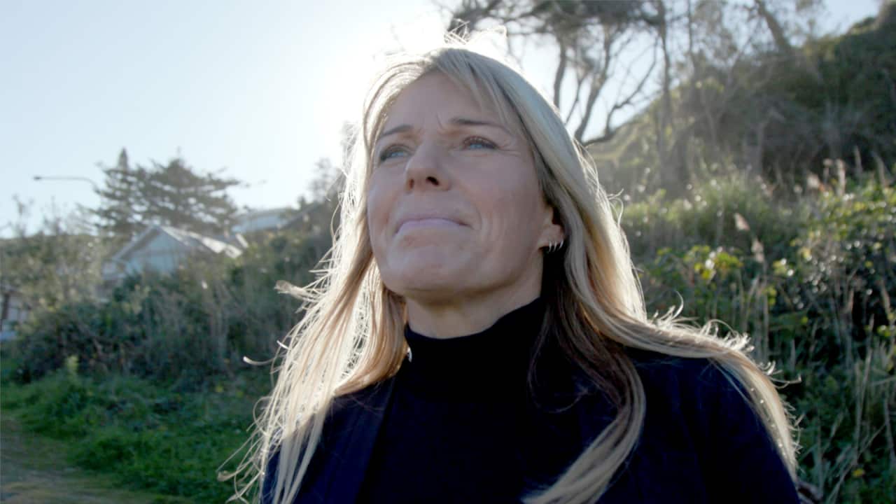 Image for read more article 'READ MORE'