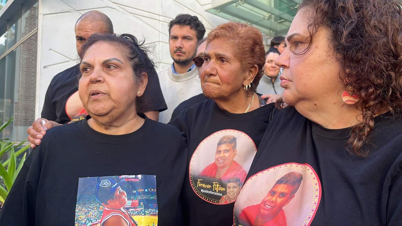 Image for read more article 'READ MORE'