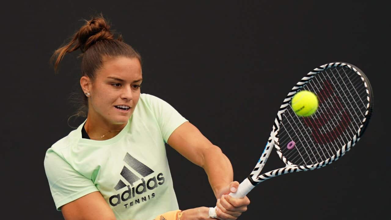 Image for read more article 'ΣΧΕΤΙΚΟ ΑΡΘΡΟ'