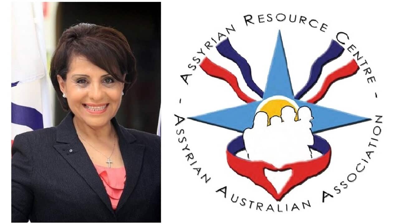 ARC-logo with carmen 1.jpg