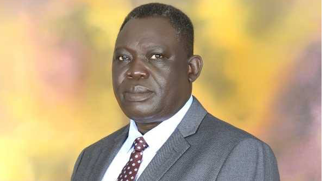 Maluk Majk Daw