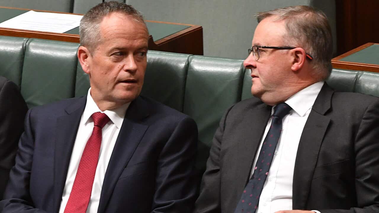 Image for read more article ''