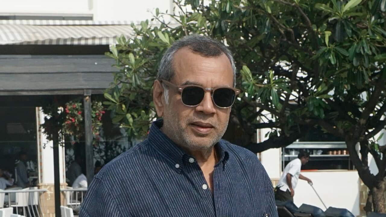 Entertainment India - October 2023