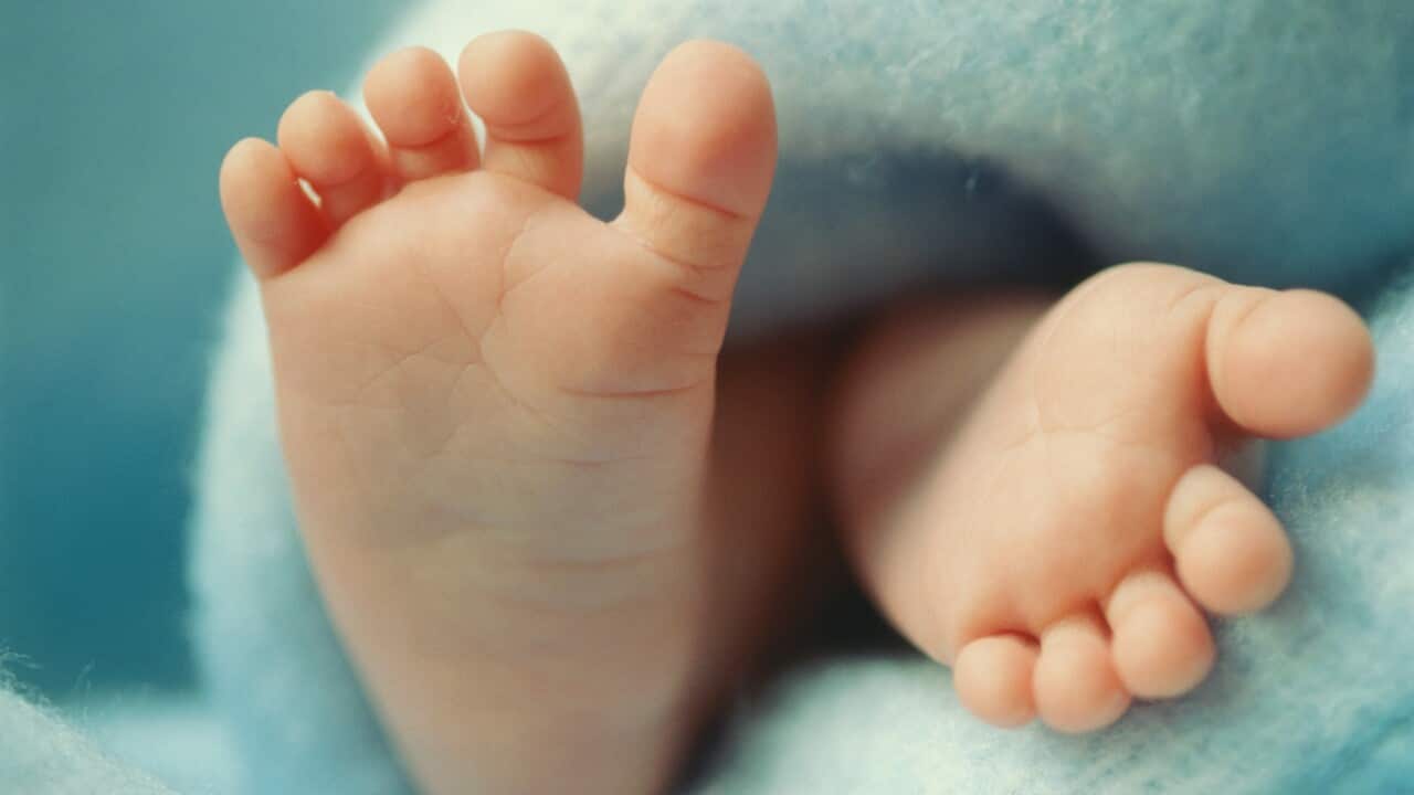 Image for read more article ''