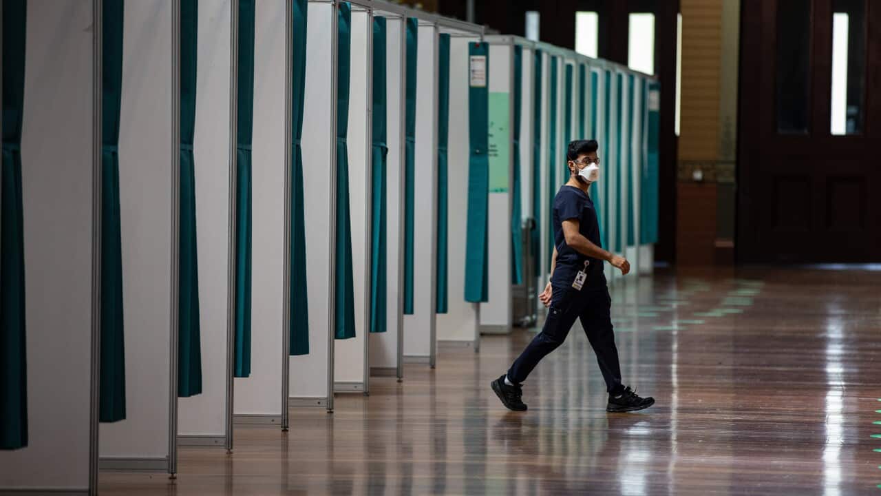 Image for read more article '其他內容'