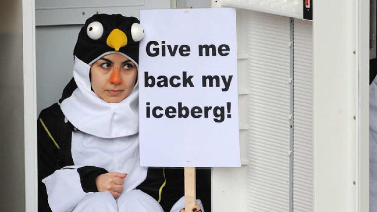 Give-me-my-iceberg_B_Getty_878601412