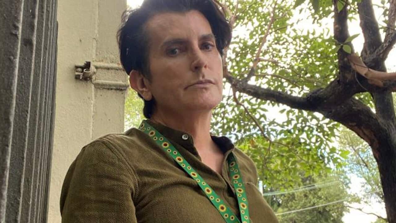 Screenshot 2025-03-14 at 11.16.24.png