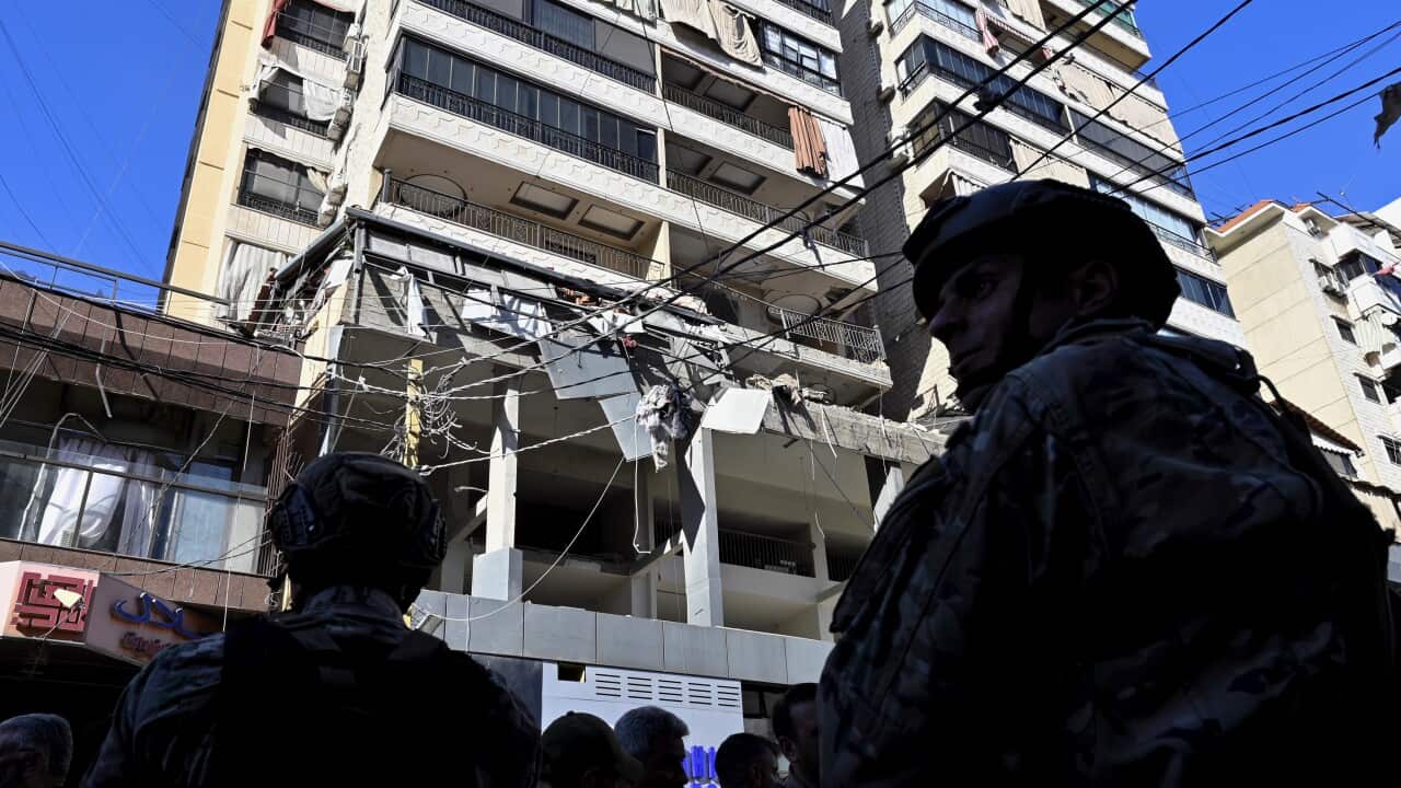 Image for read more article 'READ MORE'