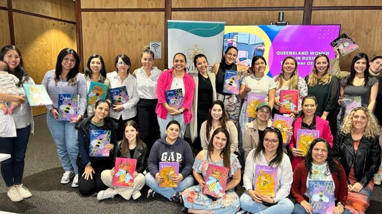 Image for read more article ''