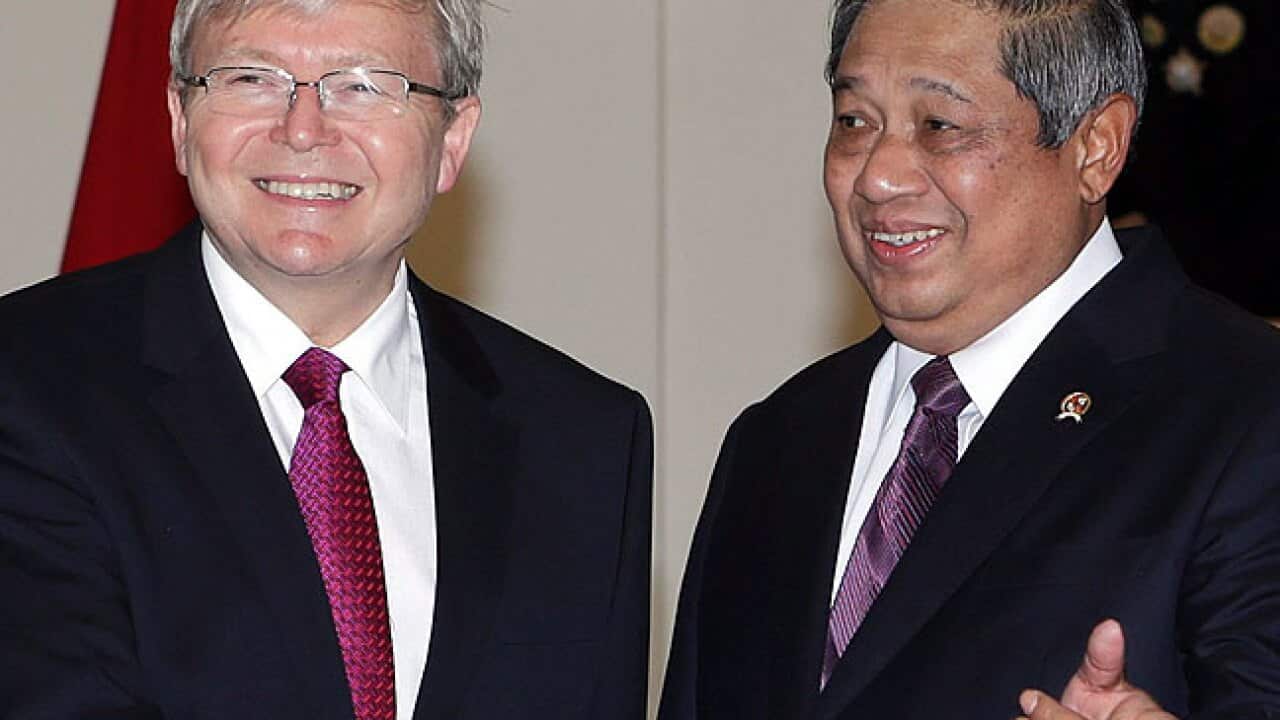 rudd_yudhoyono_aap_744779126