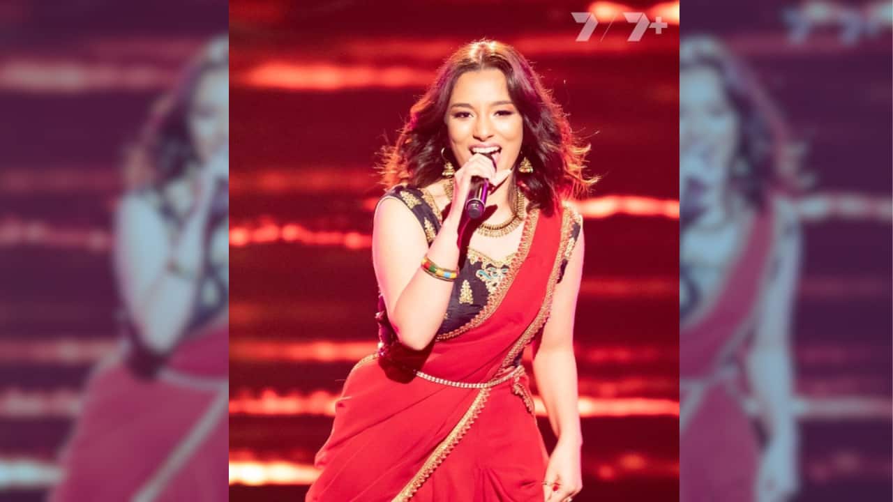 Charlette Ginu Voice Australia.png