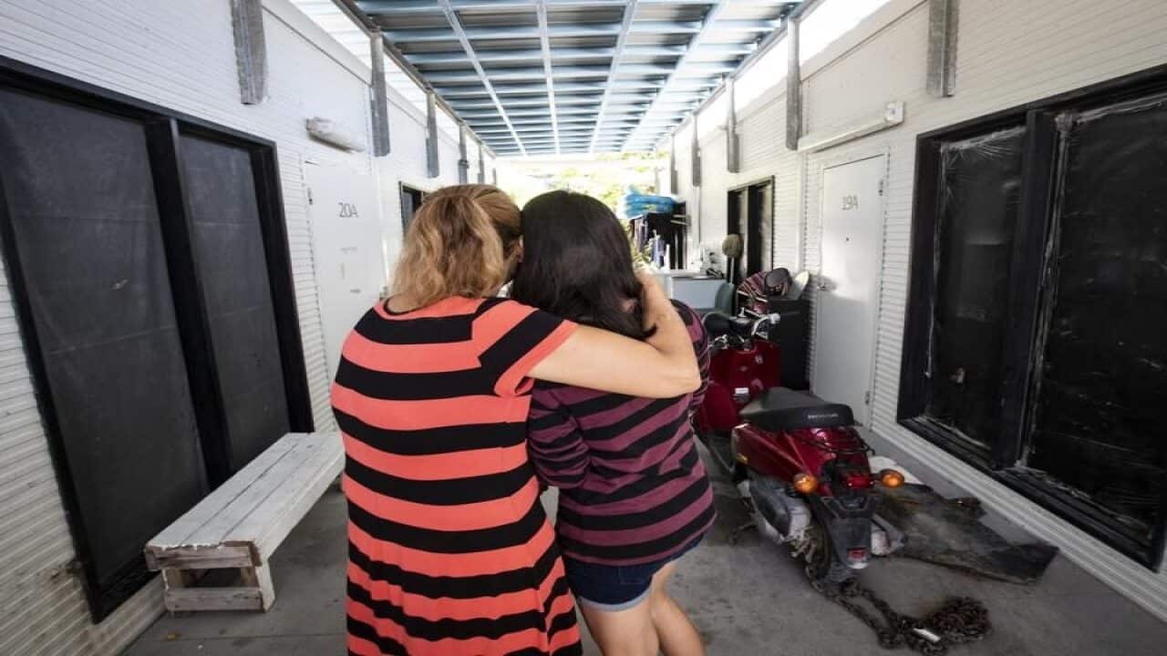 Image for read more article 'مواضيع ذات صلة'