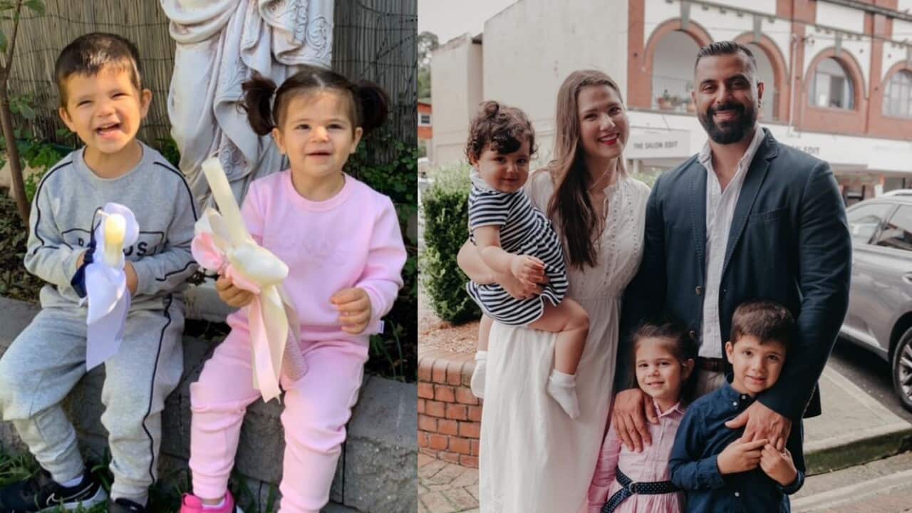 Image for read more article ''