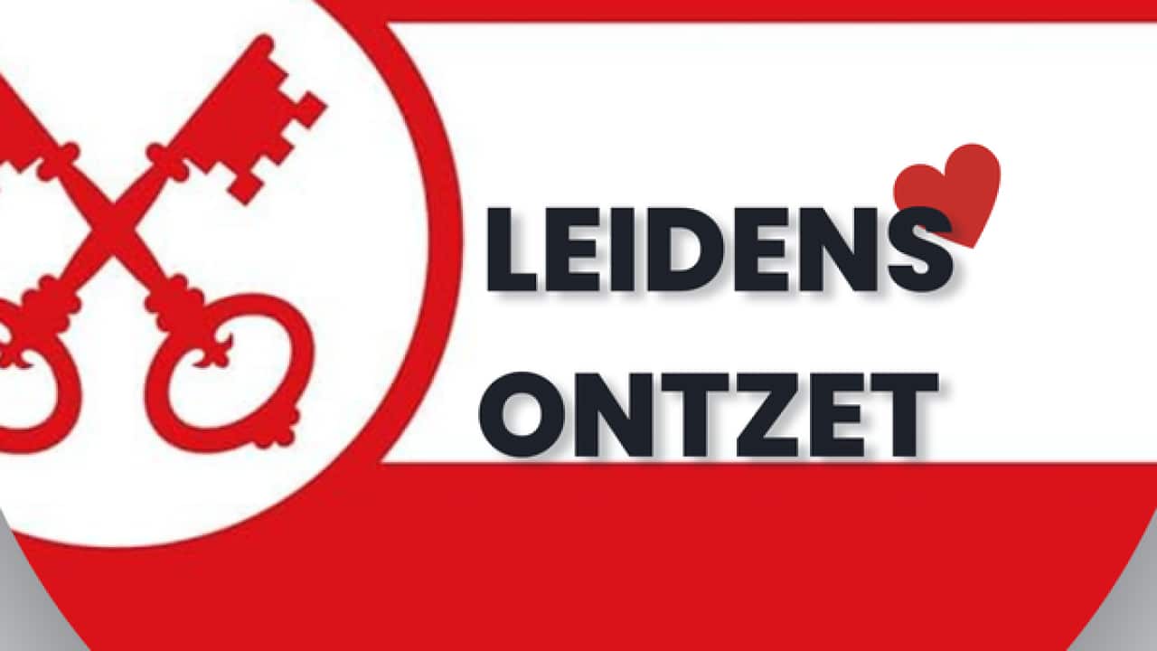 leidens-ontzet_orig.png