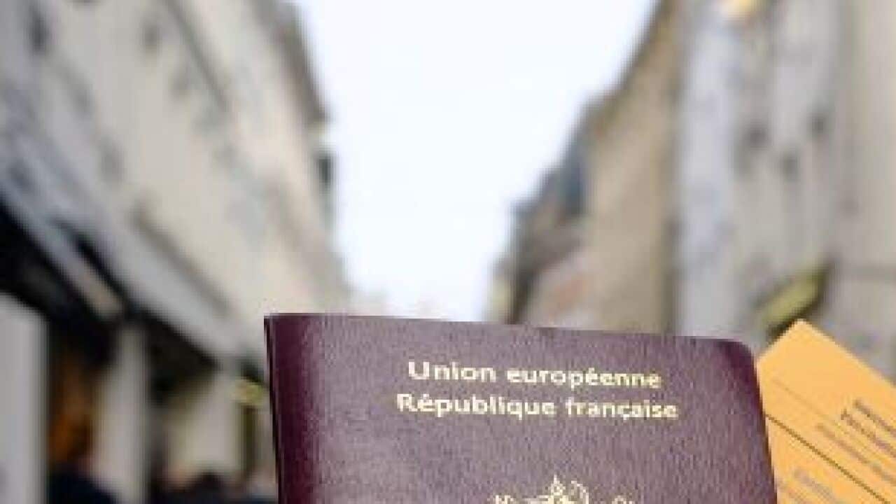 Image for read more article ''