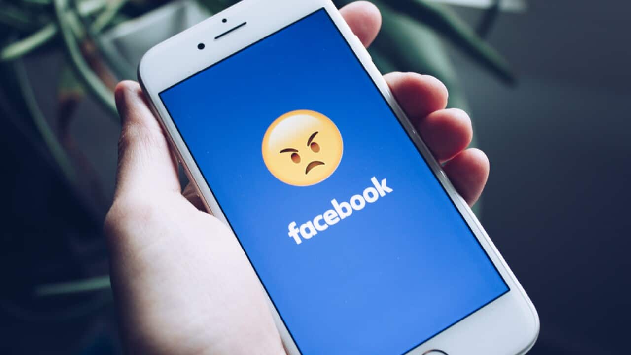 Facebook