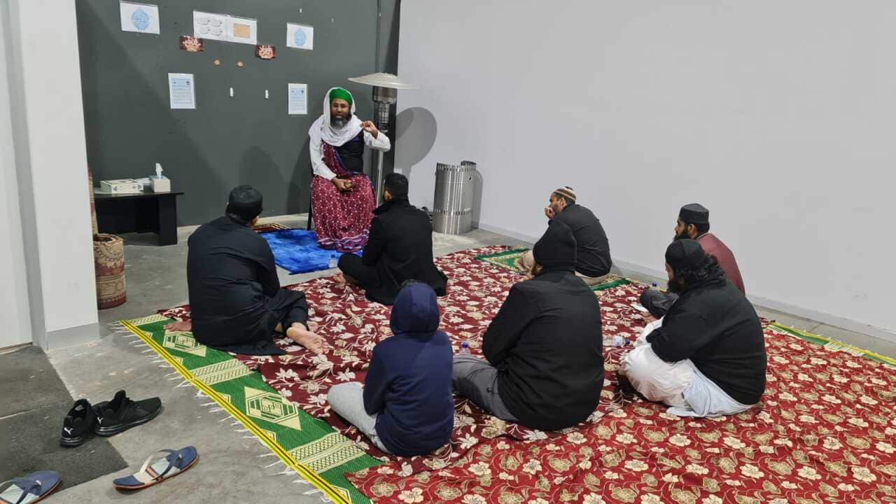 Image for read more article 'READ MORE'