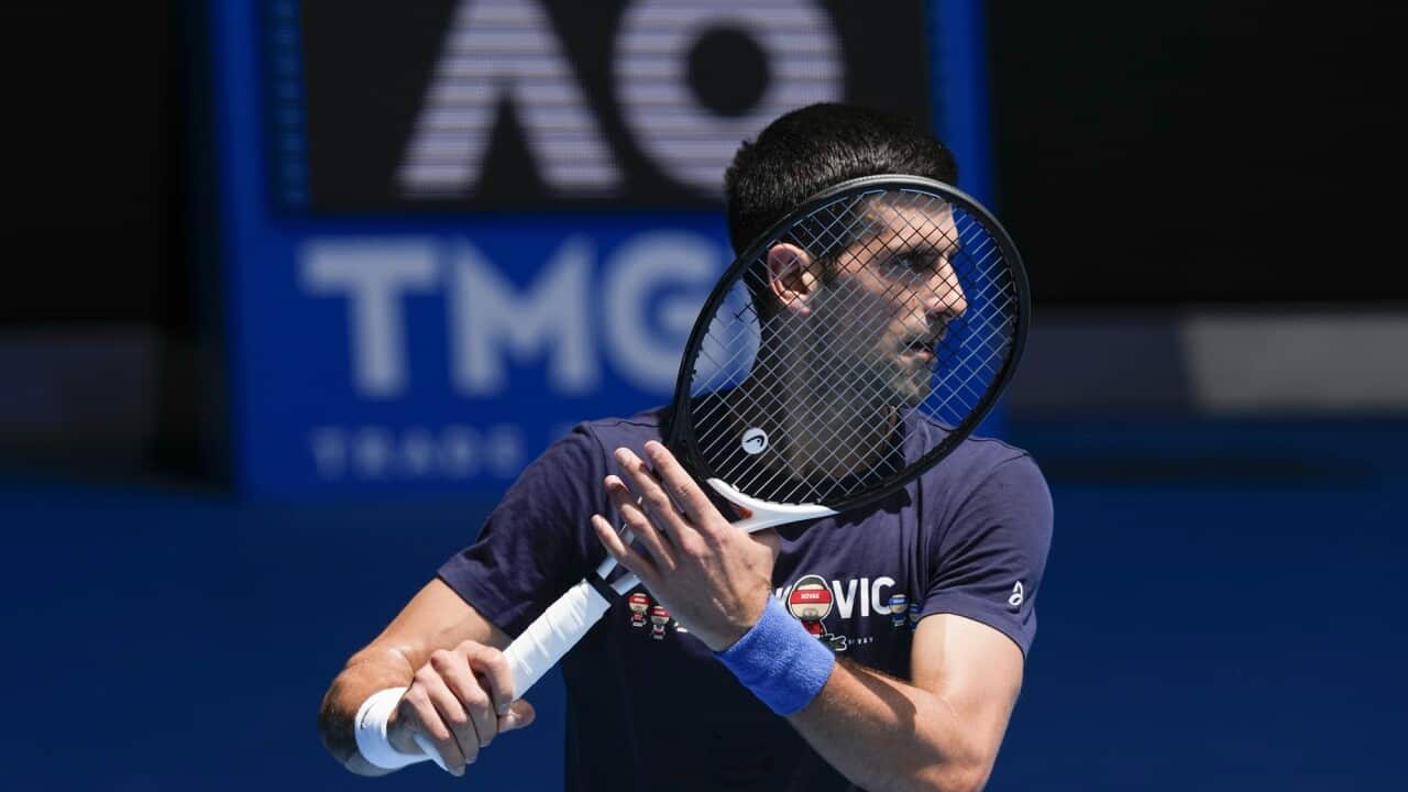 novak_djokovic_practices_on_rod_laver_arena_in_melbourne_on_12_january_2022_aap.jpg