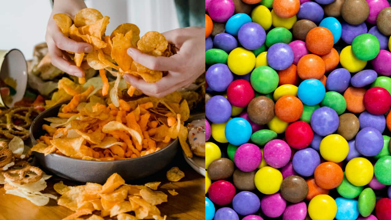 Salty and sweet food profile by Pexels Tim Samuel and Elizabeth Iris.png