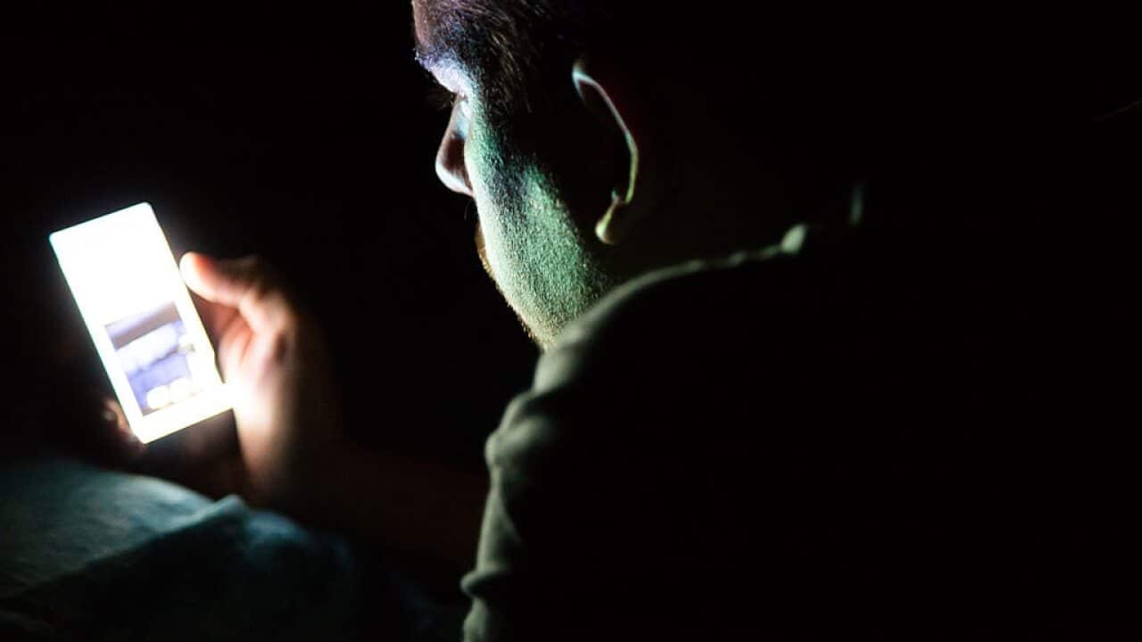 Image for read more article ''