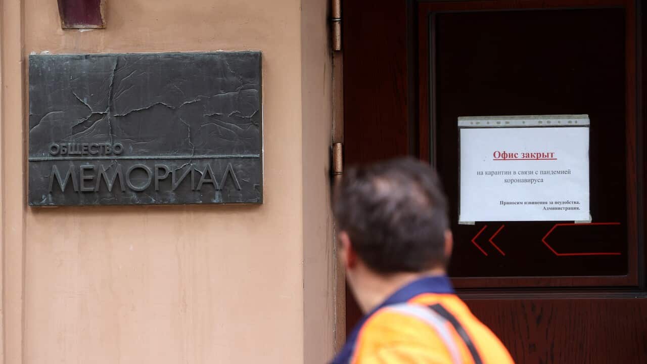 Image for read more article 'READ MORE'