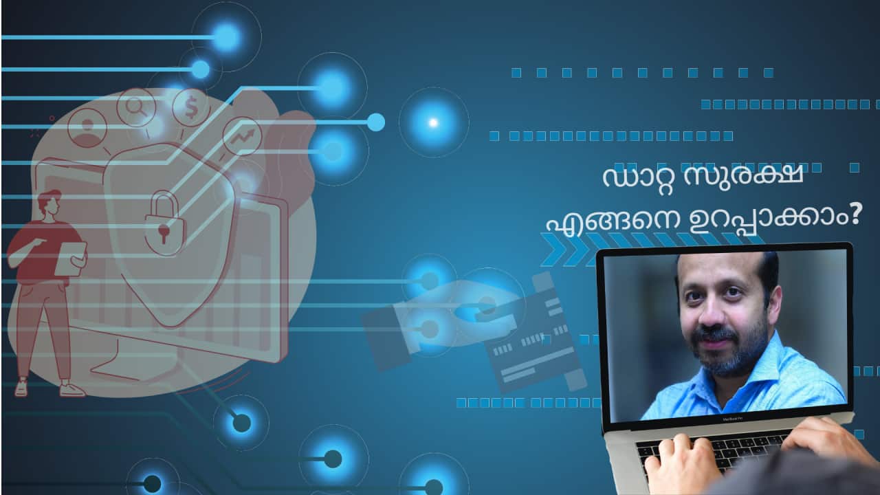 d5d346496e247f9bd553d67304aa1689024601f4125bbf31232da9849a961d47.png
