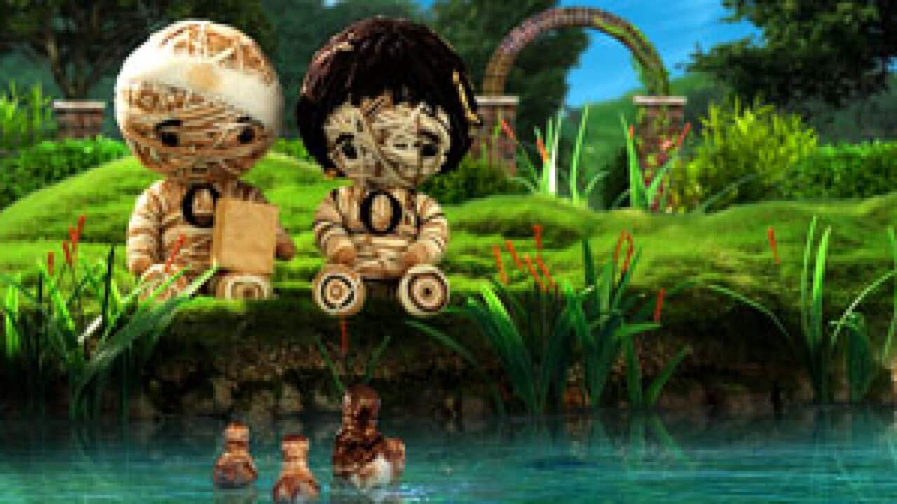 Zero-Pond_301_176624215