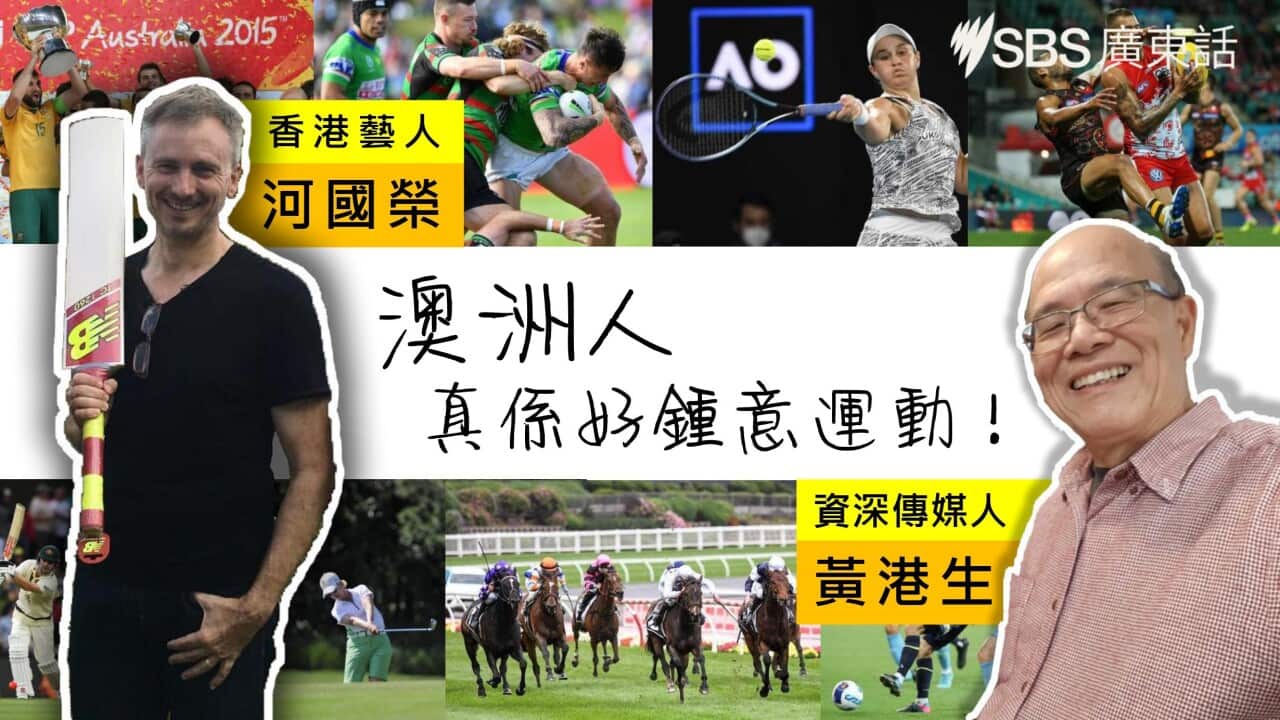Image for read more article '澳式足球相關內容'