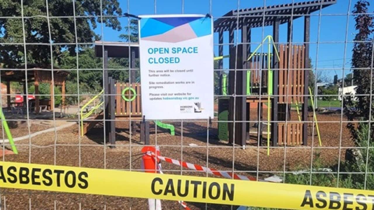 Image for read more article ''