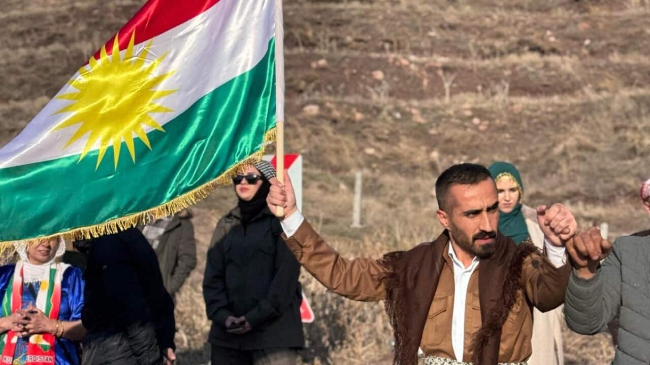 Platforma Ciwanên Serbixwe 1.jpeg