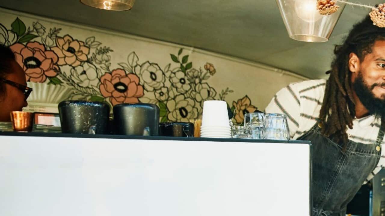 Image for read more article 'Холбоотой мэдээ:'