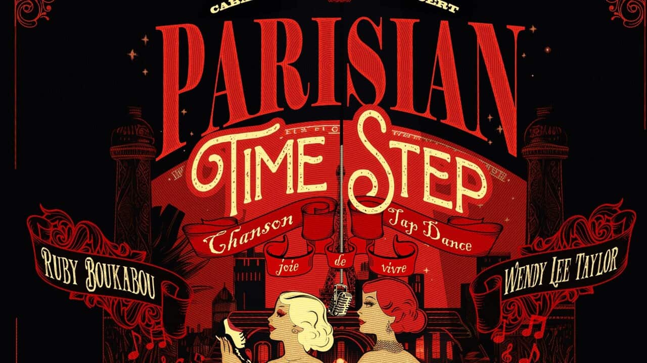 PARISIAN TIME STEP_Sydney_Insta.jpg