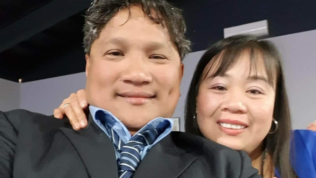 Image for read more article 'RELATED CONTENT'