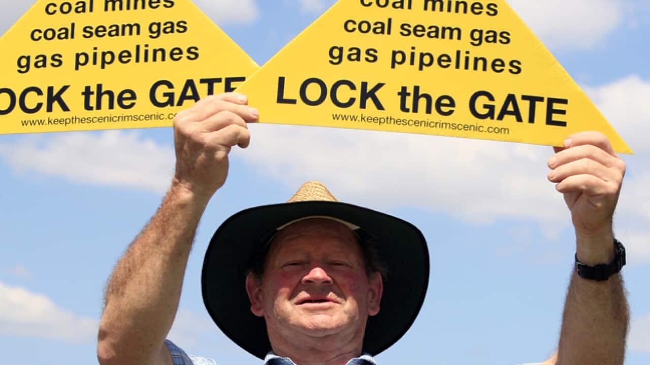 CSG_protest_sign_B_111115_AAP_1316182656